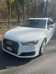 Audi A6 2.0 TFSI S tronic - 17