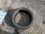 opona goodyear eagle nct 5 225/40r18 - 11