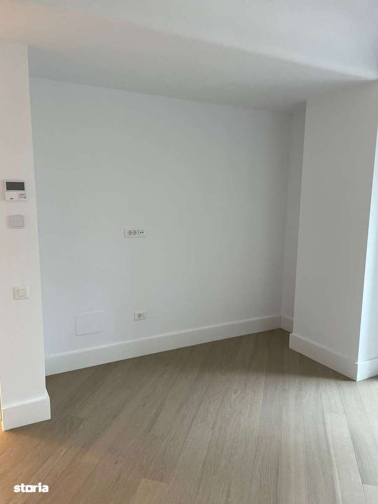 DE VANZARE Apartament 2 camere si loc de parcare / Cortina 126 - Imagine principală: 4/9