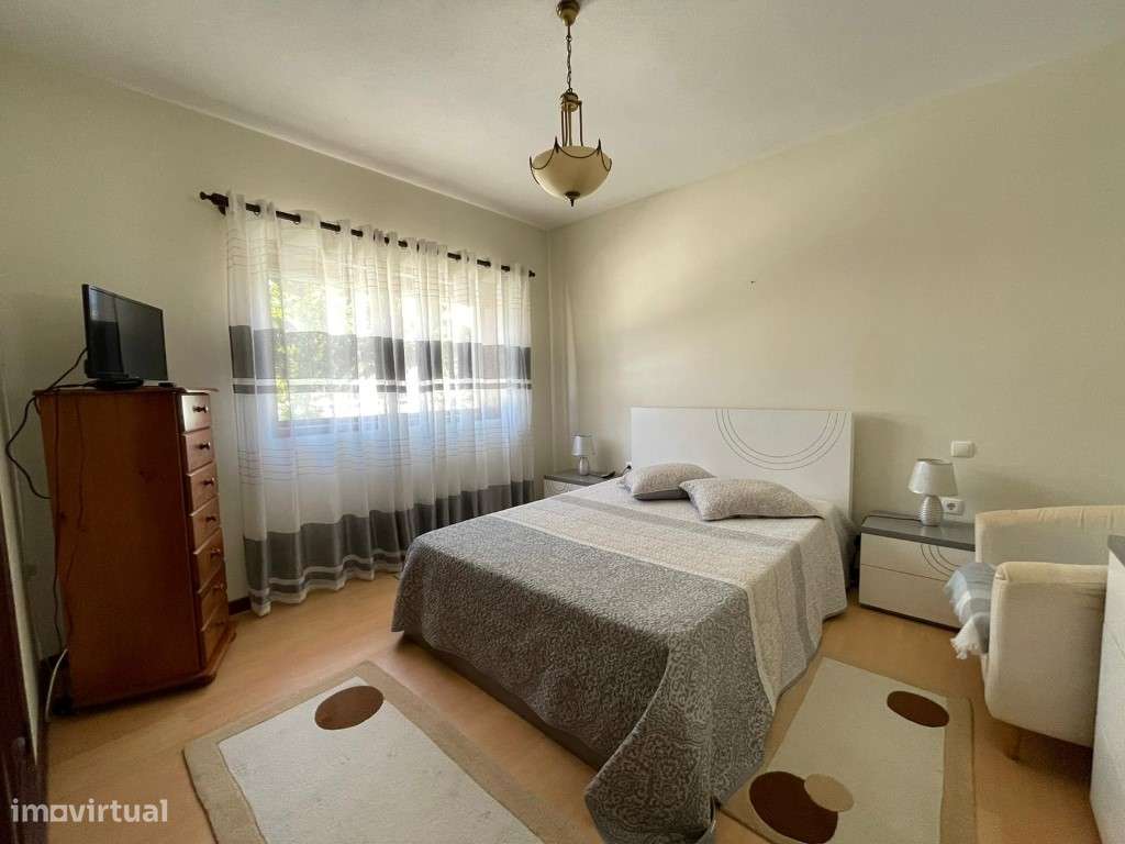 MORADIA V3 - TORREIRA-7