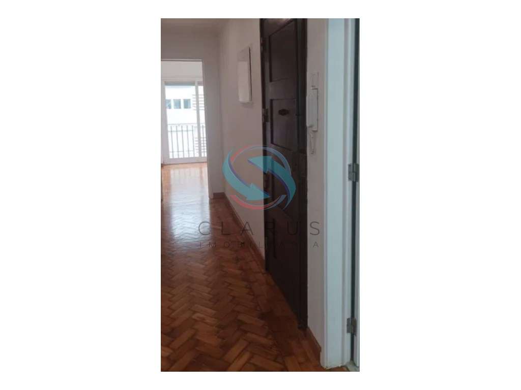 Apartamento T2 Remodelado-5