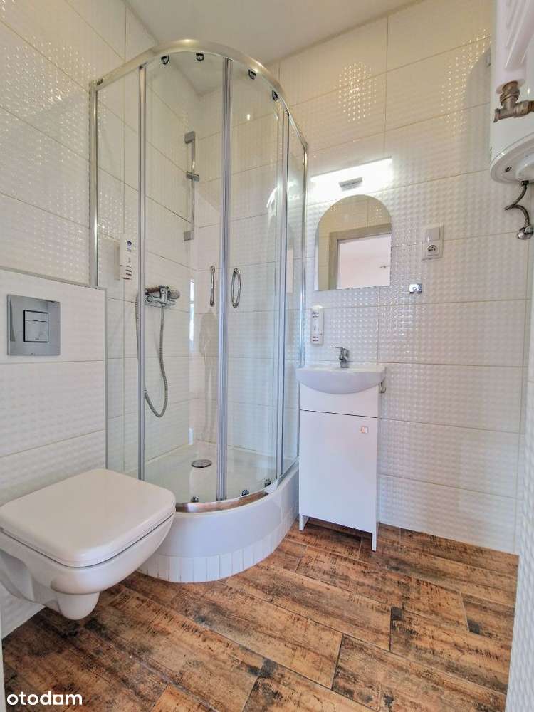 Przestronne trzypokojowe, 15 min do Katowic-13