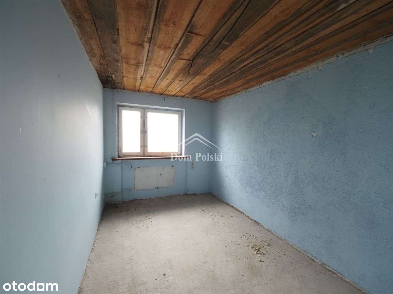 Dom jednorodzinny 170m2-Wieliczki, 900m od jeziora-15