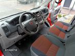 Fiat Ducato - 17