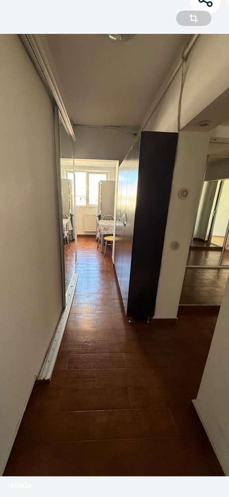 Apatrament 2 camere Calea Dorobanților-4