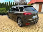 Citroën C4 Picasso 1.6 e-HDi Exclusive ETG6 - 11