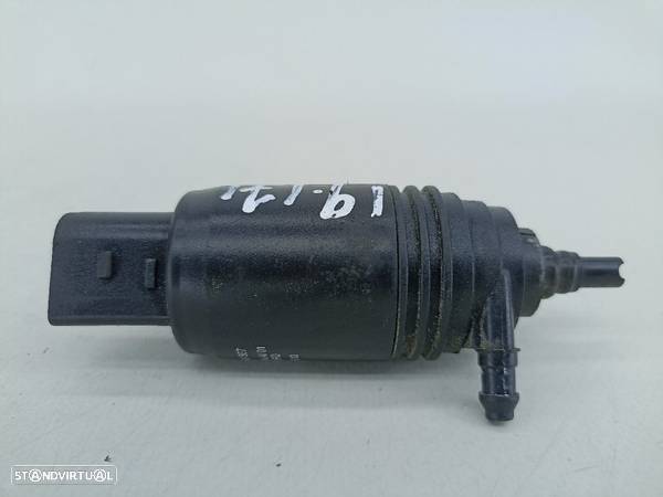 Motor Do Esguicho Bmw 3 Touring (E91) - 4