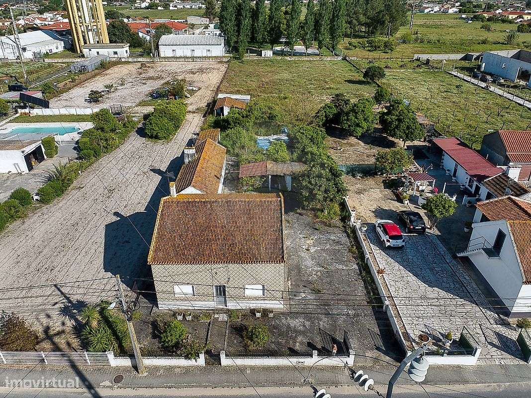 Moradia T2 para venda - Grande imagem: 4/39