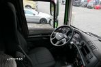 DAF CF 480 / LOW / HIDRAULIC / EURO 6 / LOW - 25