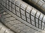 215/60/16 Goodyear Vector 4S_7,2mm_2szt_(261) - 4