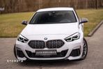 BMW Seria 2 M235i xDrive - 4