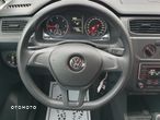 Volkswagen Caddy - 6