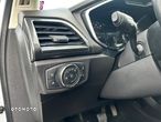 Ford Mondeo 2.0 EcoBlue Edition - 24