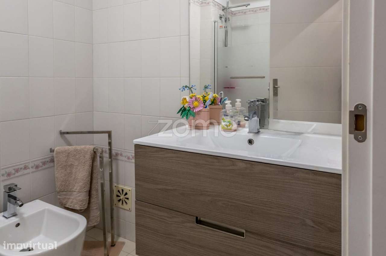 Duplex T4 Cascais-38