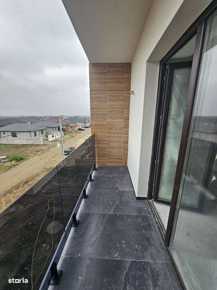 Apartamente de vânzare BLOC NOU !Preturi începând de la 78.900€-2