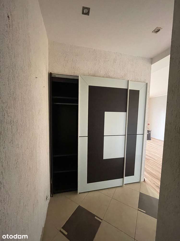 II przetarg na sprzedaż/ustanowienie prawa odrębnej własności-7