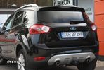 Ford Kuga 2.5 4x4 Individual - 33