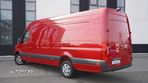 Mercedes-Benz Mercedes-Benz Sprinter Furgon 317 - 5