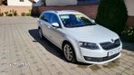 Skoda Octavia 2.0 TDI DSG Style - 4