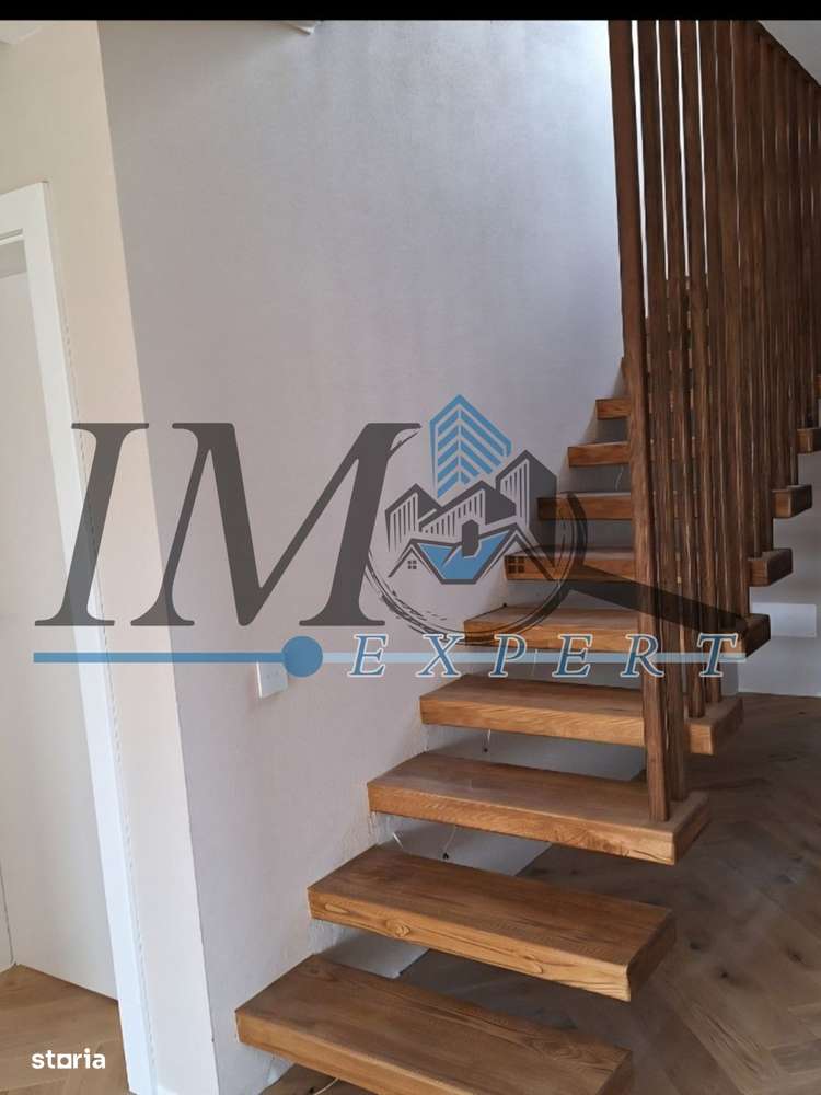 Casă Modernă , Garaj, Ighiu (10 km de Alba Iulia) - Imagine principală: 5/8