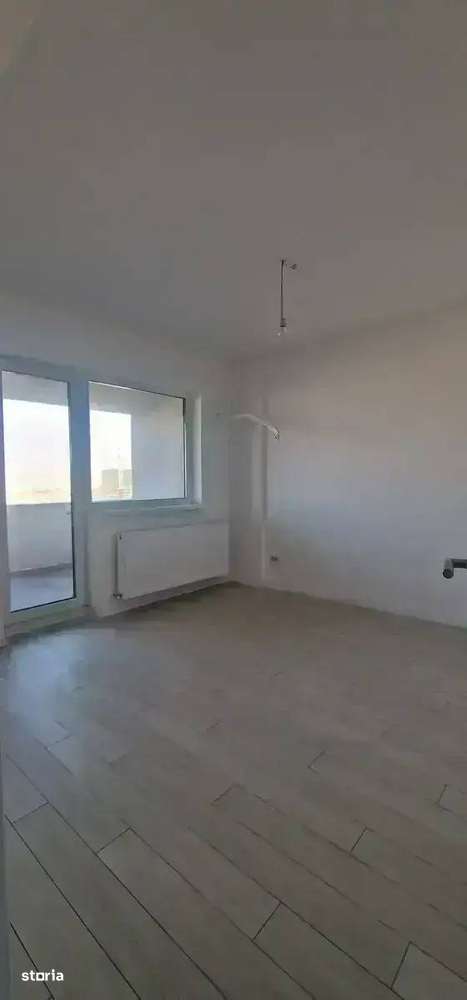Duplex modern de vanzare - Bucuresti, Zona Virtuii