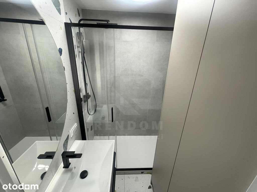 3 pok ZWM stan dewelop/nowe instalacje, grzejniki/-3