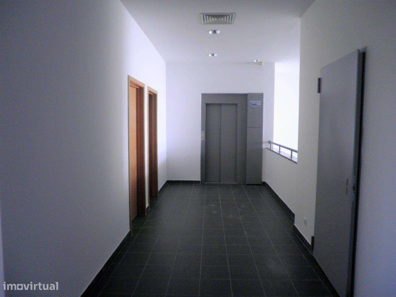 Escritório Alto Business Park | 335 m2 | Póvoa Santa Iria - Grande imagem: 5/10