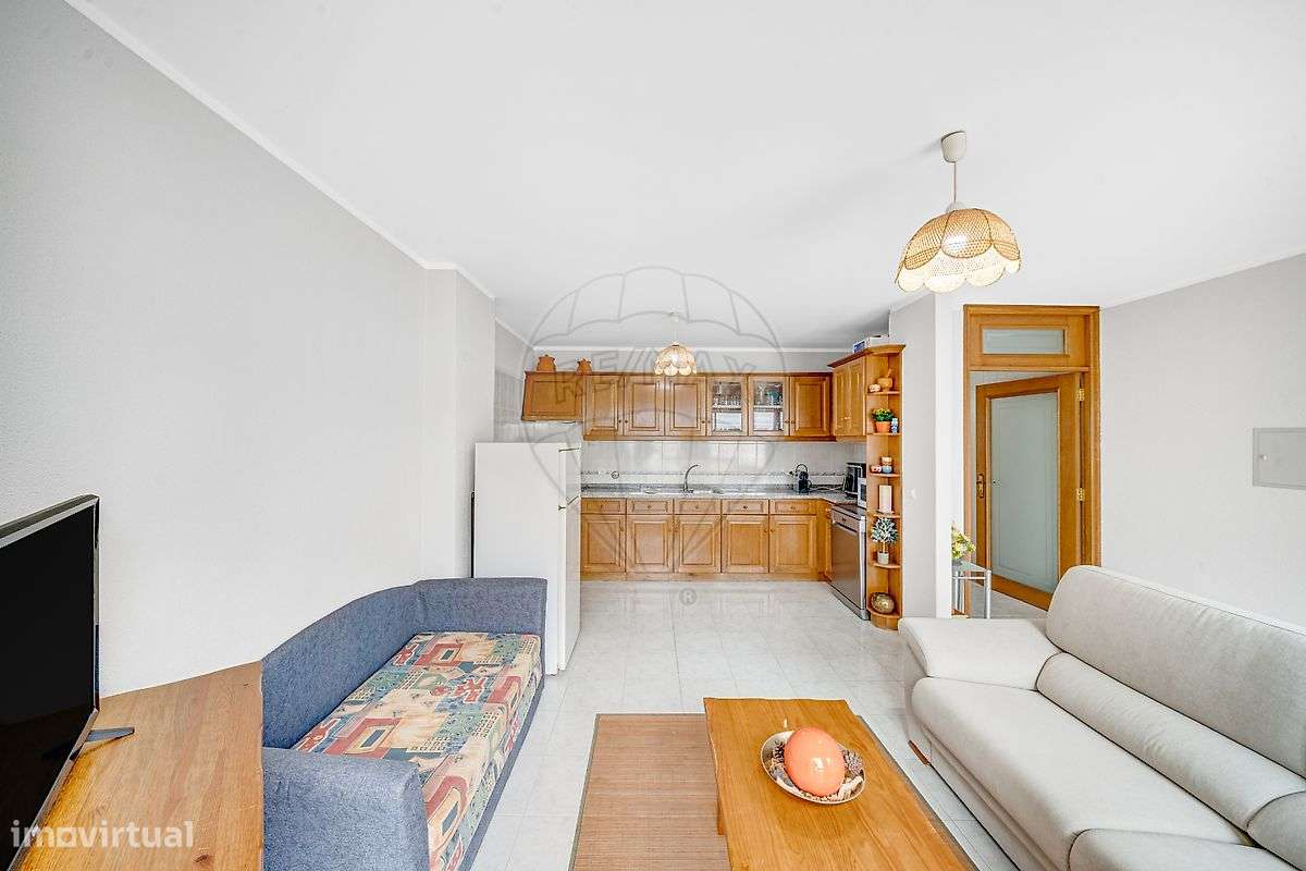 Apartamento T2 para venda - Grande imagem: 4/20