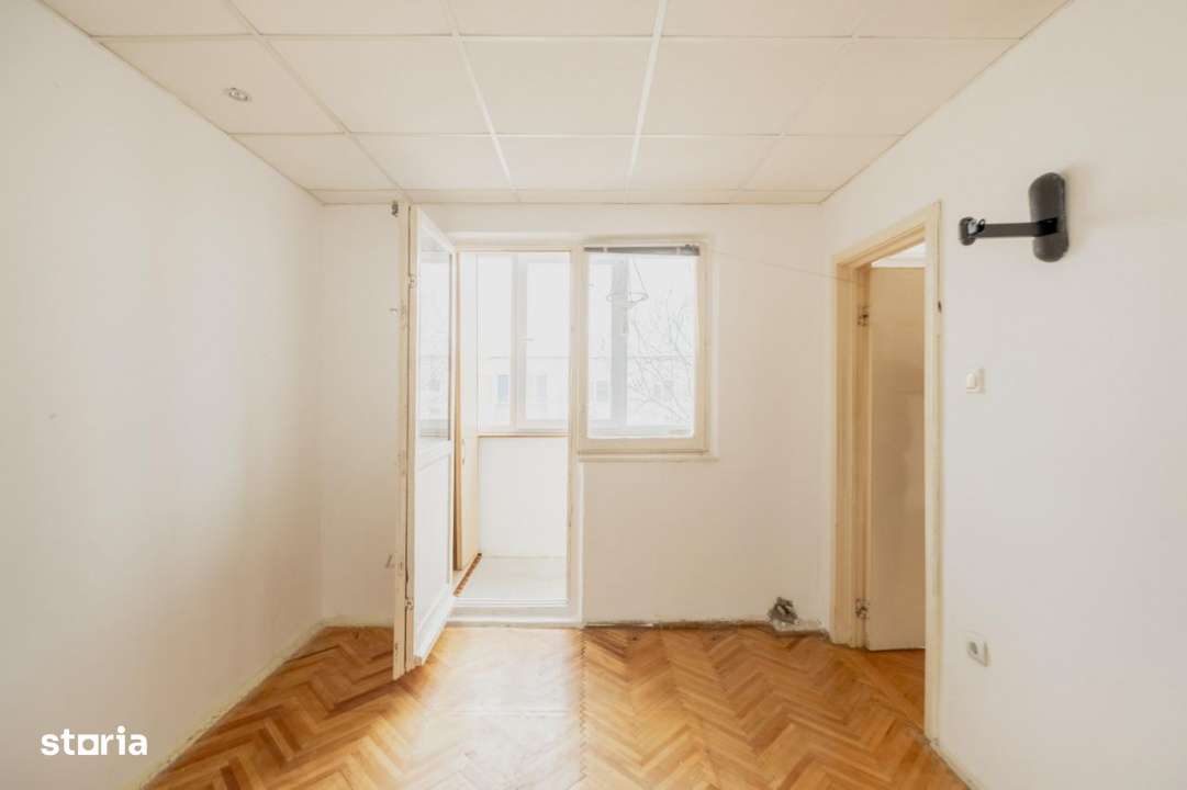 Apartament 2 camere | Sp. Judetean | COMISION 0%-10