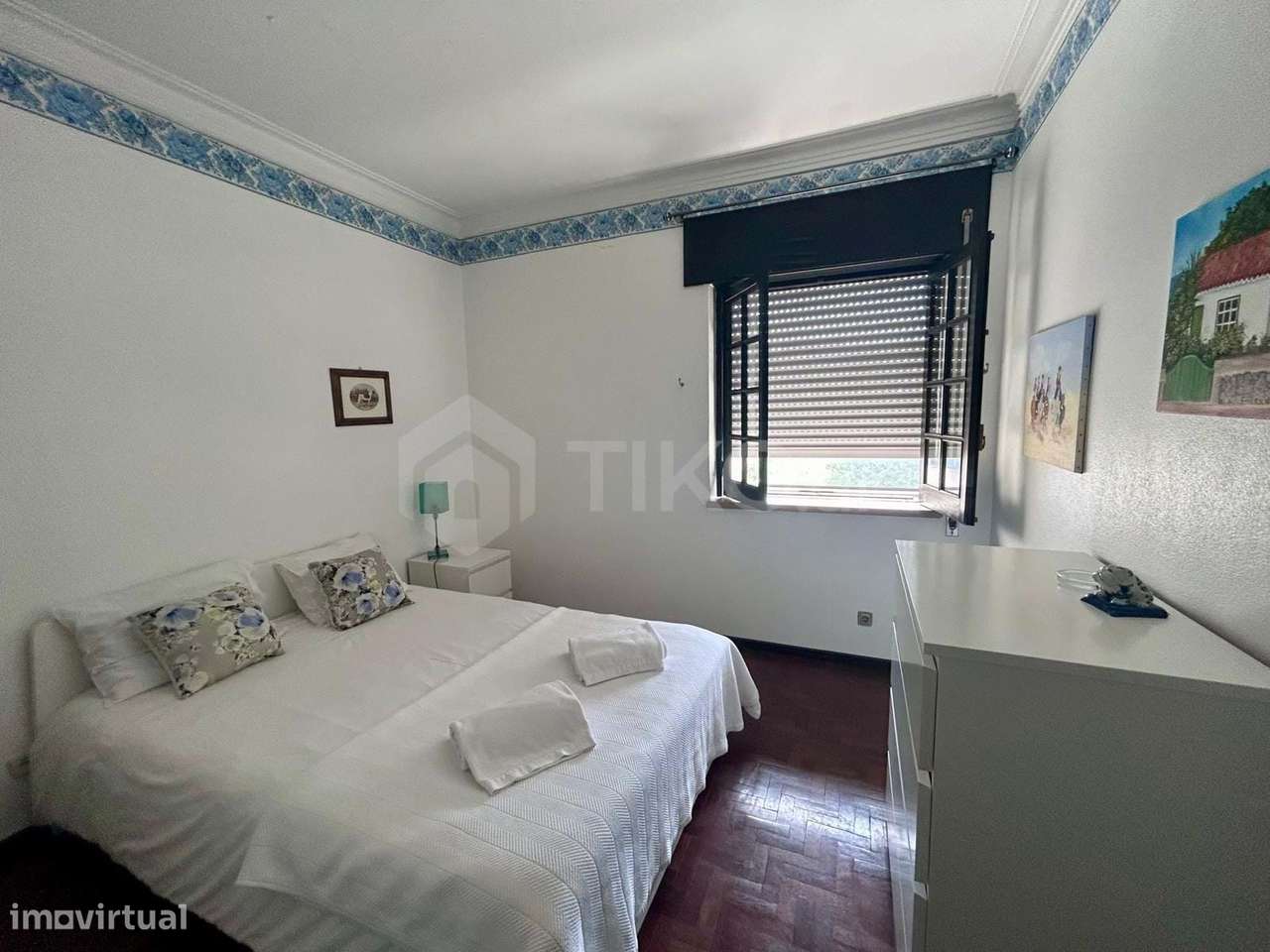 Moradia em Almeirim-15