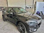 BMW X5 40e xDrive Pack M - 26