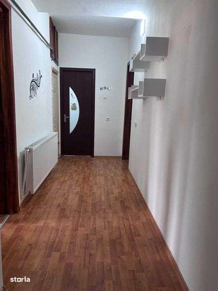 Apartament Dimitrov - Imagine principală: 4/8