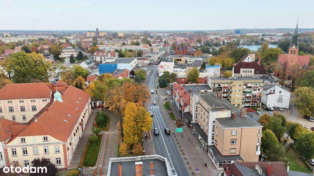 Lokal na sprzedaż, Wałcz, Kilińszczaków - Pełny obrazek: 5/17