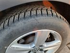 Volkswagen Golf VII 1.4 TSI BMT Highline DSG - 18