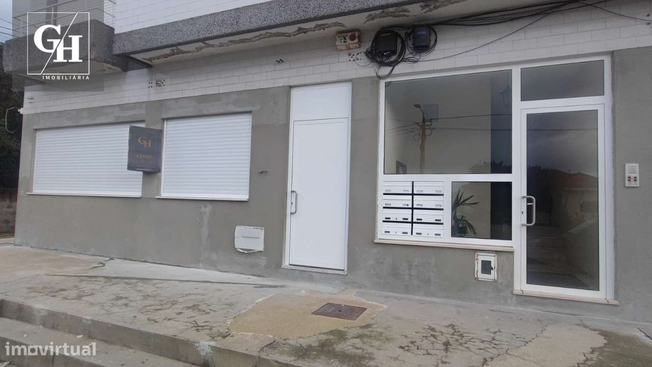 T1 Remodelado em Calendário-16