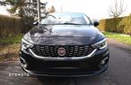 Fiat Tipo - 1