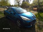 Peugeot 207 CC 120 VTi JBL - 21