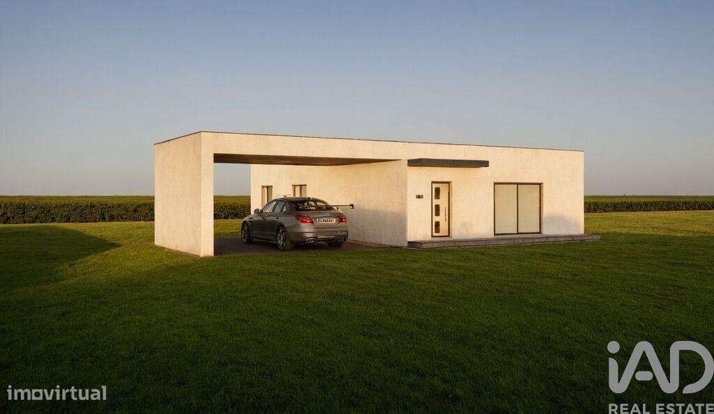 Casa / Villa T3 em Cadaval e Pêro Moniz de 112 m2 - Grande imagem: 2/9