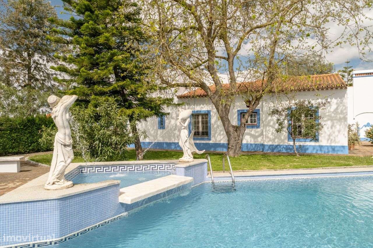 Moradia | Para Venda | Alentejo-32