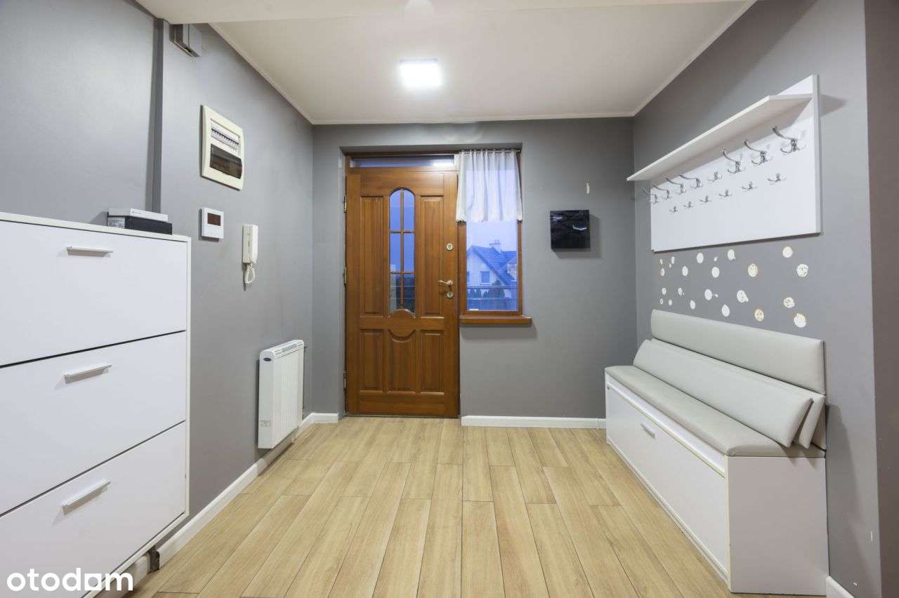 Nowa, niższa cena.-14