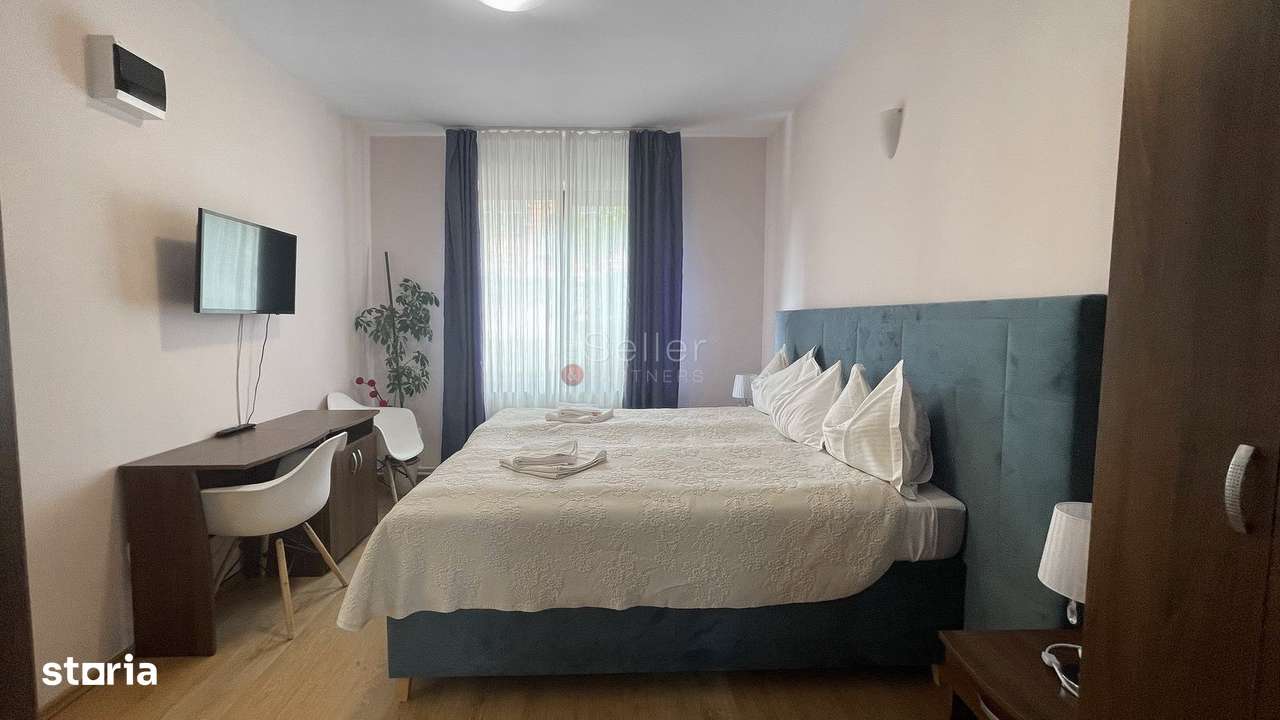 Pretabil Regim Hotelier - Imagine principală: 5/20