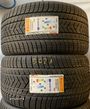 2X 315/30R22 Pirelli Scorpion Winter Opony Nowe - 1