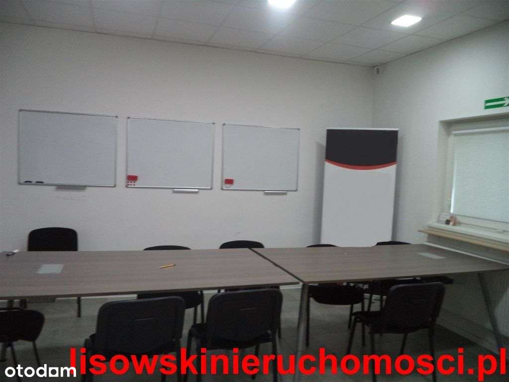 Lokale biurowe 405m2, Zgierz - Pełny obrazek: 4/20