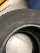 OPONA HANKOOK INTERICEPT LV 235/65 R16 C 8mm 2020r. - 2