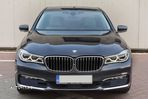 BMW Seria 7 730d xDrive - 3