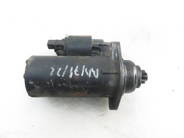 ROZRUSZNIK SEAT TOLEDO II 1.9 TDI 02A911023R 0001125012 - 3