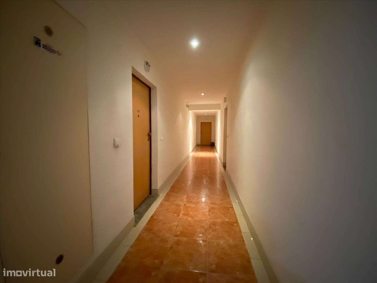 Apartamento em Setúbal, São Sebastião - Grande imagem: 5/12