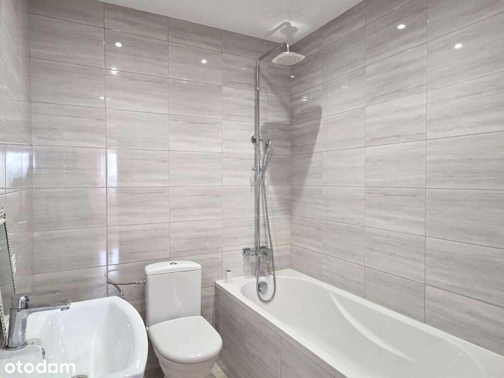 Dom piętrowy 190 m² / działka 3299 m²-11