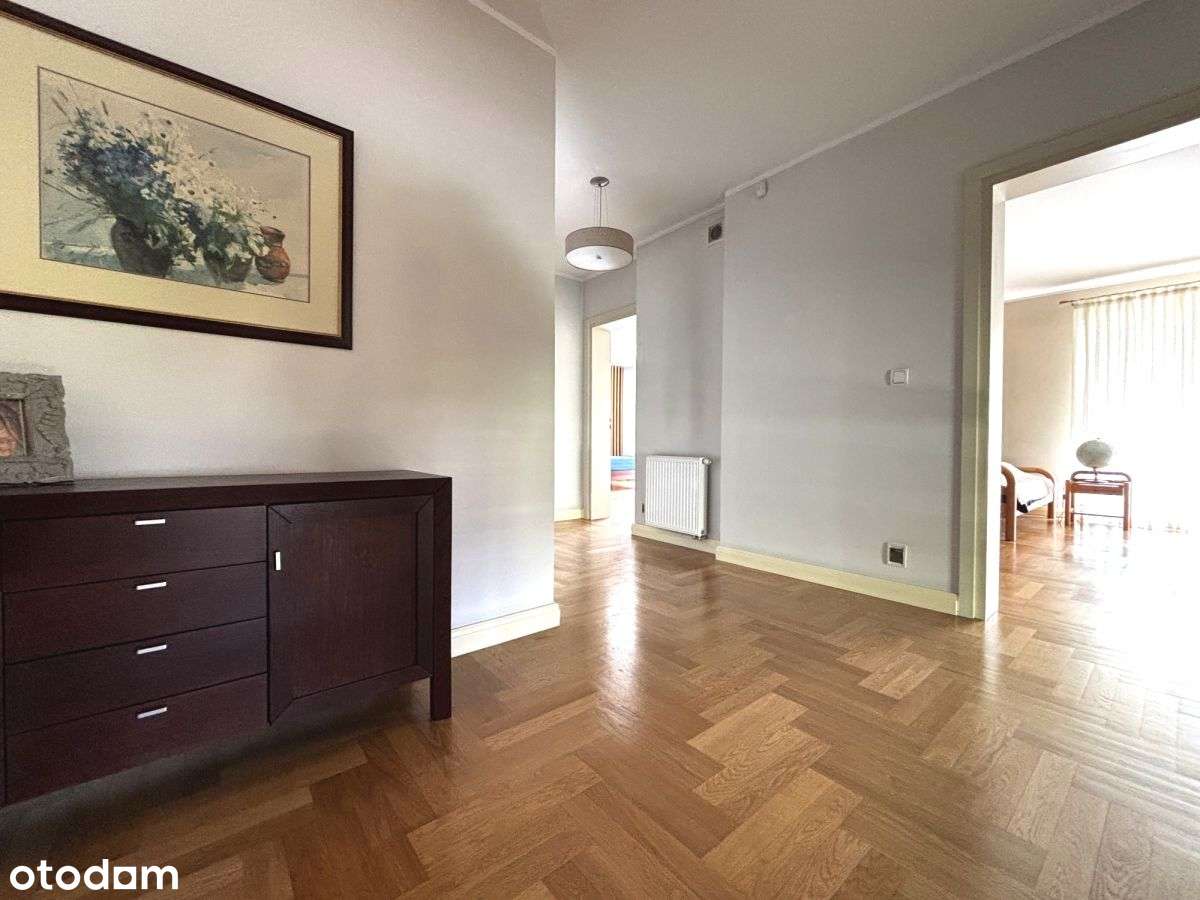 Nieruchomość Z Potencjałem W Centrum-19