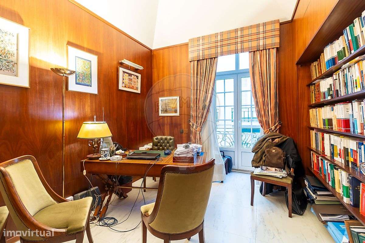 Apartamento T3 para venda - Grande imagem: 2/18